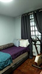 Blk 12 Bukit Ho Swee View (Bukit Merah), HDB 3 Rooms #509961751